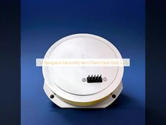 Giroskop Serat Optik Mikro-Nano Elektronik Navigasi Mobil