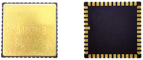 Blog perusahaan terbaru tentang Apa itu sensor MEMS dan Keuntungannya?