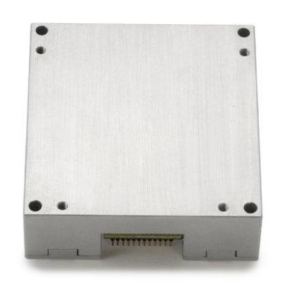 Harga yang bagus Unit Pengukuran Inersia MEMS, Unit Pengukuran Inersia Multi Derajat IMU on line