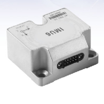 Harga yang bagus Ganti STIM3009 Axis IMU Sensor MEMS Dengan Sensor Temp on line