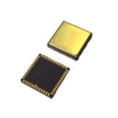 Harga yang bagus 0.05deg/h Bias Instability MEMS Gyro Chips Performa Tinggi Gyro PCB on line