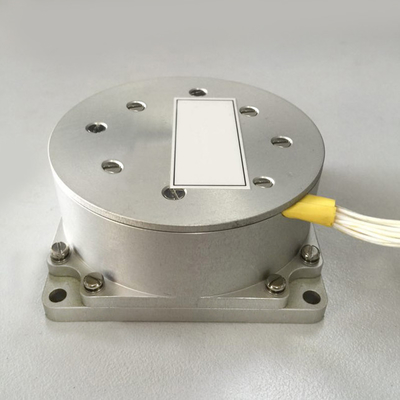 Harga yang bagus 500hz Fiber Optic Gyro Transducer Meter Pemilihan Kabut Sensor Gyro on line