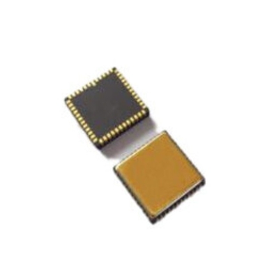Harga yang bagus MEMS Gyro Chips Fiber Optic Gyro PCB untuk Navigasi Presisi Tinggi on line