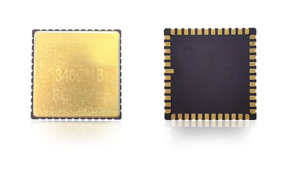 Harga yang bagus MEMS Gyro Chips Fiber Optic Gyro PCB untuk Navigasi dan Stabilisasi Presisi Tinggi on line