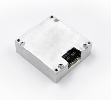 Harga yang bagus Konsumsi Daya Rendah Sensor Imu untuk 3dB Bandwidth 330Hz Random Walk 0.26o/√h on line