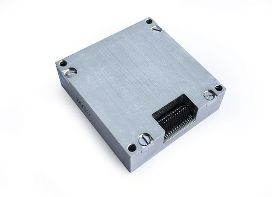 Harga yang bagus Stim300 Penggantian 6 Axis Sensor IMU Inertial Measurement Unit on line