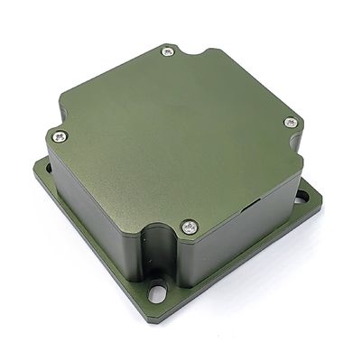 Harga yang bagus Giroskop Serat Optik dengan Volume Kecil dengan Kinerja Tinggi on line