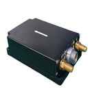 Harga yang bagus Low Cost Mems Integrated Navigation System dengan RS232/RS422 Output on line