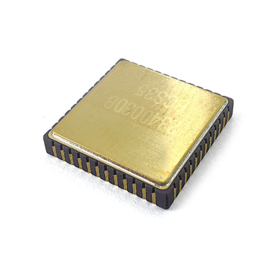Harga yang bagus Chip Gyro MEMS dengan Stabilitas dan Keandalan yang Luar Biasa untuk Navigasi Inersia on line