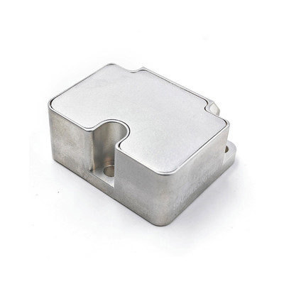 Harga yang bagus 500 Deg 16g Imu Akselerometer Gyro Low Offset Inertial Measure Sensor on line