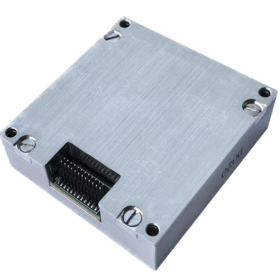 Harga yang bagus ADIS16488 IMU10DOF MEMS Inertial Measurement Unit dengan built-in 3-Axis Gyro, Accel, Mag & Pressure sensor on line