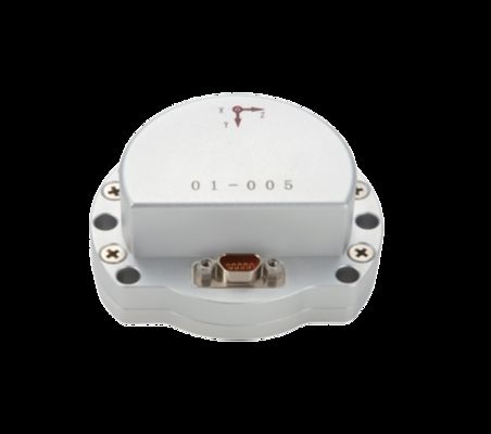 Harga yang bagus Honeywell HG4930 Unit Pengukuran Inersia Penggantian MEMS untuk Navigasi & Stabilisasi on line