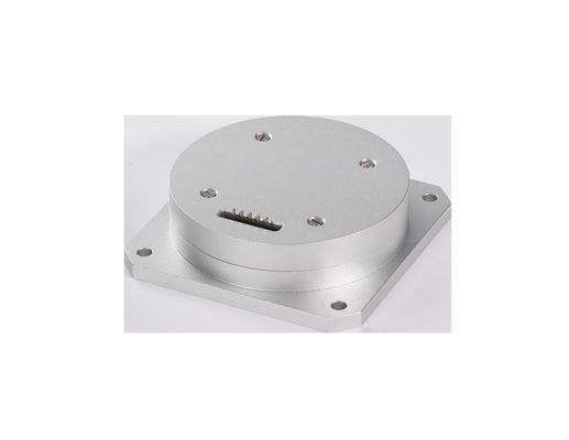 Harga yang bagus MFOG-103 Gyro Serat Optik ±350°/s Jangkauan ≤1°/h Stabilitas on line