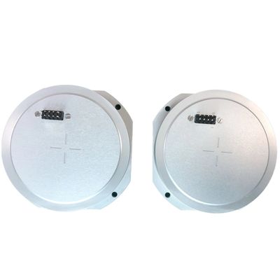Harga yang bagus 2025 Sensor Giroskop Serat Optik Kompensasi Suhu Baru untuk Eksplorasi Minyak VG910 on line