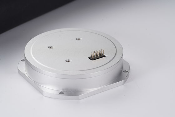 Harga yang bagus 2025 Advanced VG910 Fiber Optic Gyroscope with Low Cost 500$ for UAV on line