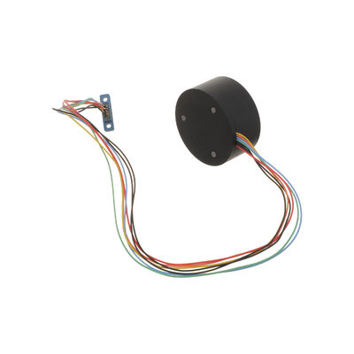 Harga yang bagus Fizoptika VG1703 Analog Output Fiber Optic Gyro ± 300°/s Jangkauan on line