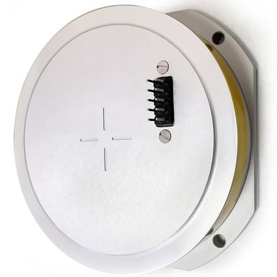 Harga yang bagus Analog Gyro untuk VG103PT Gyro Serat Optik ± 350°/s Range ≤1°/h Stabilitas on line