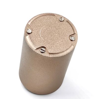 Harga yang bagus Pabrik Pasokan PDF Fizoptika VG091A Sensor FOG Sensor Giroskop UAV on line