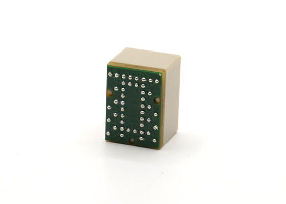 Harga yang bagus Modul IMU MEMS ADIS16475 dengan Gyro ±500°/s dan Akselerometer ±8g on line