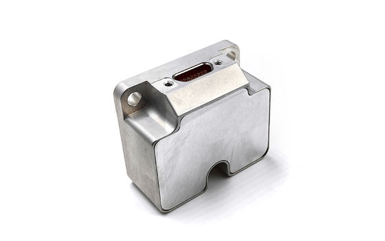 Harga yang bagus Electric Auto 3 Axis Turntable Tiga Struktur Jenis Meja Poros on line