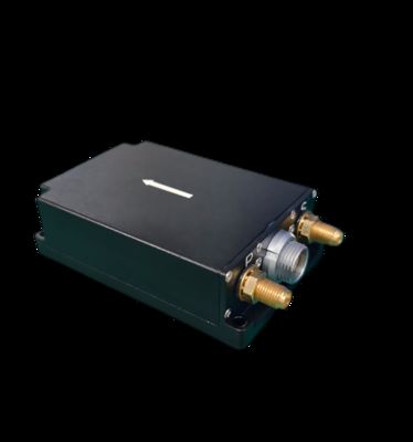 Harga yang bagus Sistem Navigasi Inersia Tingkat Industri untuk Robotika on line