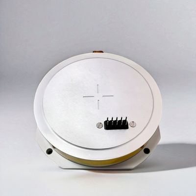 Harga yang bagus Fiber Optic Low Cost Gyroscope Instrumen Pengukuran Fisik on line