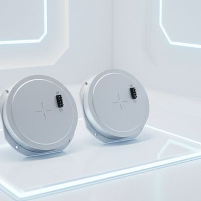 Harga yang bagus Micro-Nano Integrated Fiber Optic Gyro dengan Kinerja Mulai yang Baik on line