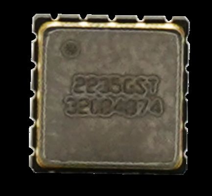 Harga yang bagus Sistem Navigasi Inersia (INS) MEMS untuk Mesin Pertanian dengan GNSS on line