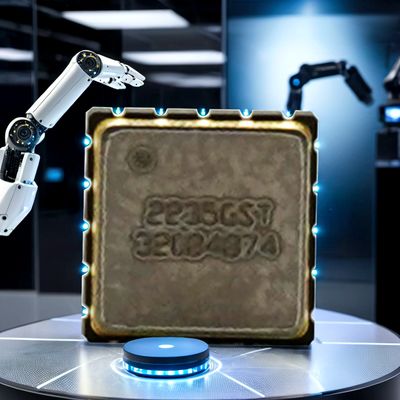 Harga yang bagus Sensor Inersia untuk Drone Survei Udara Profesional on line