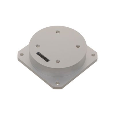 Harga yang bagus Cepat Mulai 0.1 Deg/H Bias Optical Gyro Sensor Navigasi Kabut Angular Rate Transducer on line
