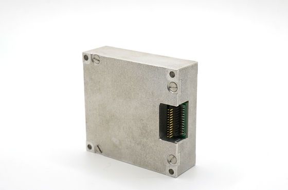 Harga yang bagus Fiber Optic Gyro Sensor Low Bias Single Axis on line