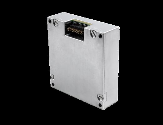 Harga yang bagus Fiber Optic Angular High Precision Gyro Meter Navigasi Inertial Angular Rate Sensor on line