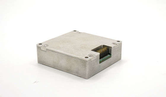 Harga yang bagus Bandwidth tinggi 3 Axis Close Loop Fiber Optic Gyroscope untuk UAV on line