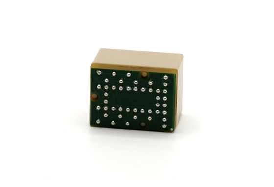 Harga yang bagus Modul Sensor Gerak MEMS Miniatur on line