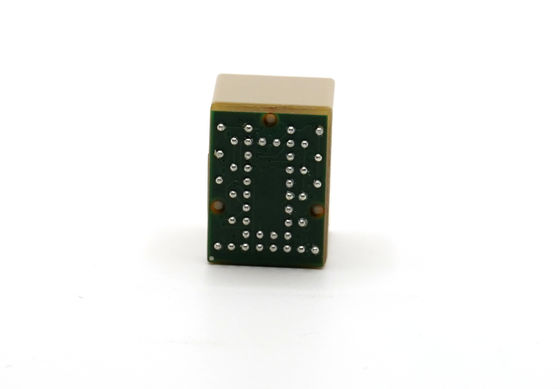 Harga yang bagus Sensor Gerak Terintegrasi Berukuran Kecil Berdasarkan Teknologi MEMS on line