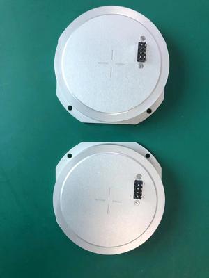 Harga yang bagus Giroskop Serat Optik Mikro-Nano Ukuran Super Kecil untuk Penggunaan Ringan on line