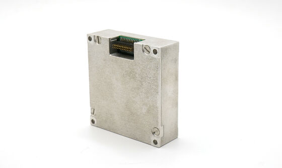 Harga yang bagus Adis16488 Inertial Sensor IMU untuk UAV dan Drone Stabilization System dengan Magnetometer on line