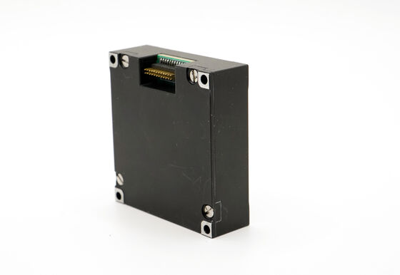 Harga yang bagus All-in-One 10-Axis Smart IMU dengan Integrated Sensor Fusion Algorithm on line