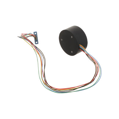 Harga yang bagus Navigasi Fiber Optic Gyroscope Sensor dengan Bias instabilitas rendah on line