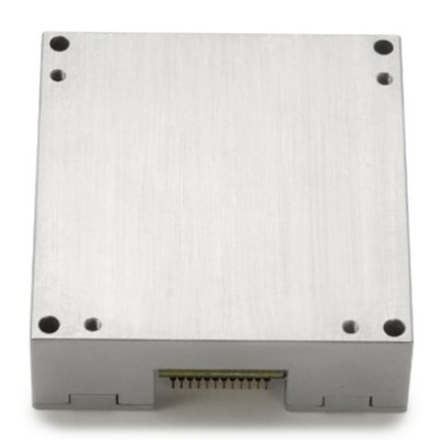 Harga yang bagus 6 Axis IMU Accelerometer Gyro Inertial Measurement Unit Biaya rendah on line