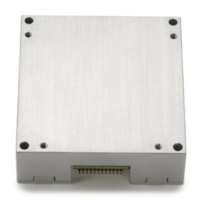 Harga yang bagus Adis16488 Imu Akselerometer Gyro Performa yang baik Mems Imu Sensor on line