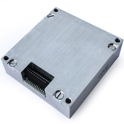 Sensor IMU Akurasi Tinggi Presisi Dengan ADIS16488 Protocal