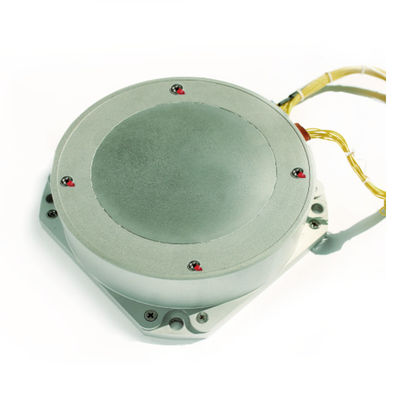 Harga yang bagus FOG 1 Axis Fiber Gyroscope Umur Panjang Pencarian Utara Yang Tepat on line