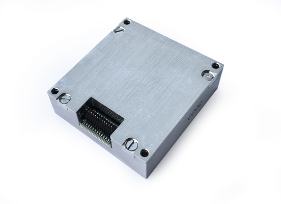 Harga yang bagus ADIS16488 Alternatif MEMS Berbasis IMU Sensor IMU 6-Axis Biaya Rendah on line