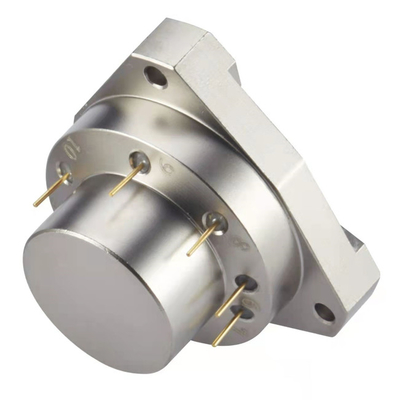 Harga yang bagus Navigasi Quartz Flexure Accelerometer untuk Aeronautics dan Automatic Driving on line