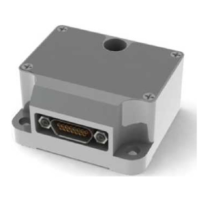 Harga yang bagus Sensor Gyro Akselerometer Bias Rendah MEMS Sensor Gyro Tiga Sumbu on line