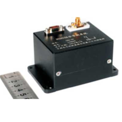 Harga yang bagus 10m CEP Accelerometer Gyro Sensor Anti Gangguan Kinerja Tinggi Mems Gyro on line