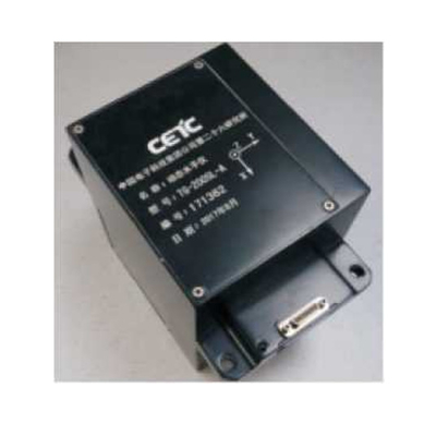 Harga yang bagus Sensor Imu Gps Presisi Tinggi 0.3m/S Anti Gangguan Handal on line