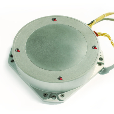 Harga yang bagus Inertial Optic Gyroscope untuk Sistem Posisi dan Orientasi on line