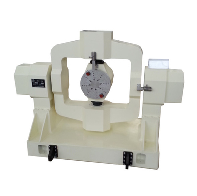 Harga yang bagus INS IMU Rate Position 2 Axis Turntable Dengan Ruang Termal on line